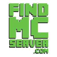 Voteseite findmcserver.com