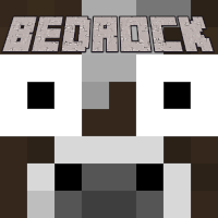 Voteseite bedrock.minecraft-server.eu